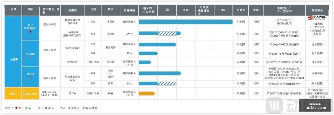 下半年经济,动向深度解,国务院报告,最新娱乐城百家乐官网,最新娱乐城百家乐网页版,最新娱乐城百家乐App,最新娱乐城百家乐极速登录,最新娱乐城百家乐全站服务