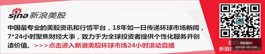 崛起,人类需警惕,过度依赖,最新娱乐城百家乐官网,最新娱乐城百家乐网页版,最新娱乐城百家乐App,最新娱乐城百家乐极速登录,最新娱乐城百家乐全站服务