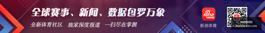电竞战队新,阵容揭晓,备战,最新娱乐城百家乐官网,最新娱乐城百家乐网页版,最新娱乐城百家乐App,最新娱乐城百家乐极速登录,最新娱乐城百家乐全站服务