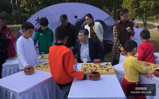 绝区零剧情,解析,细节过多,最新娱乐城百家乐官网,最新娱乐城百家乐网页版,最新娱乐城百家乐App,最新娱乐城百家乐极速登录,最新娱乐城百家乐全站服务