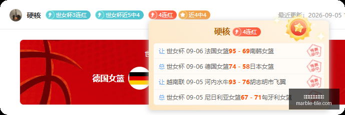 快船悲剧,考辛斯直言,爽快,最新娱乐城百家乐官网,最新娱乐城百家乐网页版,最新娱乐城百家乐App,最新娱乐城百家乐极速登录,最新娱乐城百家乐全站服务