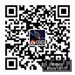 快船悲剧,考辛斯直言,爽快,最新娱乐城百家乐官网,最新娱乐城百家乐网页版,最新娱乐城百家乐App,最新娱乐城百家乐极速登录,最新娱乐城百家乐全站服务