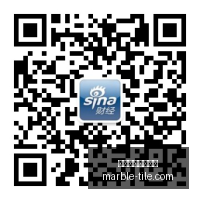 黄金期,林葳如何抓,住机遇,最新娱乐城百家乐官网,最新娱乐城百家乐网页版,最新娱乐城百家乐App,最新娱乐城百家乐极速登录,最新娱乐城百家乐全站服务