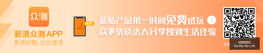 短剧创作圣,地西岸基地,提供零门槛,最新娱乐城百家乐官网,最新娱乐城百家乐网页版,最新娱乐城百家乐App,最新娱乐城百家乐极速登录,最新娱乐城百家乐全站服务
