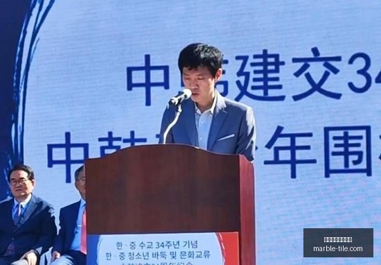 麦迪卡特深,度解析,常规赛超越,最新娱乐城百家乐官网,最新娱乐城百家乐网页版,最新娱乐城百家乐App,最新娱乐城百家乐极速登录,最新娱乐城百家乐全站服务