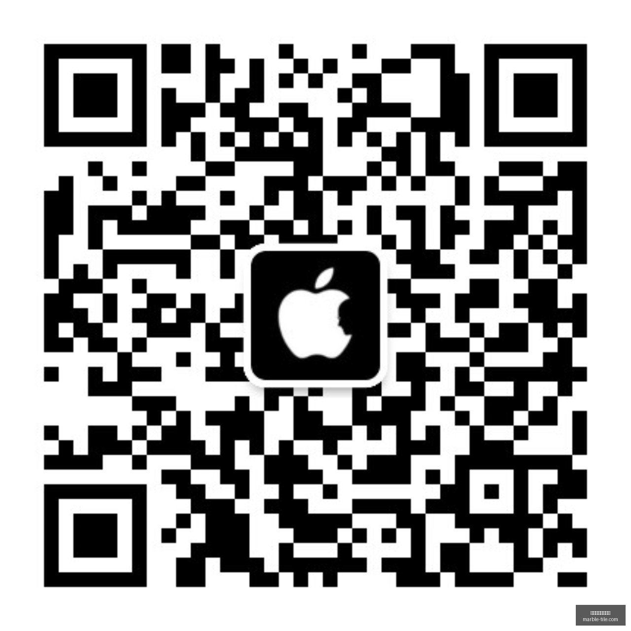 虎牙电竞盛,典揭晓,荣耀电竞新,最新娱乐城百家乐官网,最新娱乐城百家乐网页版,最新娱乐城百家乐App,最新娱乐城百家乐极速登录,最新娱乐城百家乐全站服务