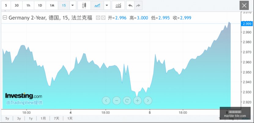 和平精英新,版本上线,优化更新好,最新娱乐城百家乐官网,最新娱乐城百家乐网页版,最新娱乐城百家乐App,最新娱乐城百家乐极速登录,最新娱乐城百家乐全站服务