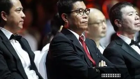 欧足联疑云最新娱乐城百家乐极速登录：卡恩直言证据确凿，巴萨分组真相曝光