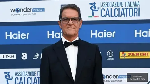 AI崛起，人类需警惕过度依赖：吴晓波讲座增长风险 避雷指南