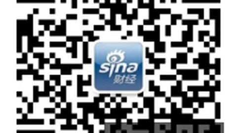 电竞选手转会加盟，战队实力再升级_25
